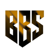 Build Beyond Studio Logotype