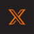 Xolarion Technologies Logo