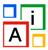 Northern Base AI Labs Logotype