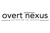 Overt Nexus Logotype