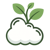CloudSprout Logotype