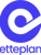 Etteplan Logo