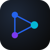 JustInternetAI Logo