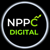 NPPC Digital Logotype