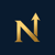 Northlen Logotype