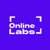Online Labs Logo
