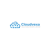 Cloudvexa Logo