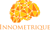 Innometrique Logotype