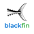 Blackfin Accounting Logotype