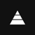 3DH Consulting Logotype