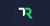 TechRebels B.V. Logotype
