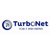 Turbonet Systems Pvt. Ltd. Logo