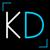 Keene Digital Logo