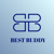 Digital Best Buddy Logo