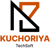 Kuchoriya TechSoft Logo