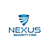 Nexus Security Firm Logotype