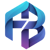 FLYTEBIT Technologies Logotype
