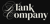 The Blank Company Logotype