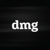 dmgurus Logotype