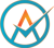AccuMRK Logotype