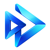 Dewbytes Logotype