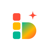 Build Your Dream Tech Logotype