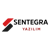 Sentegra Yazılım Logo