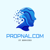 Propnal.com Logo