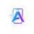 Appzay Logo