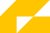 Powerhouse Engineering Logotype