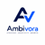 Ambivora Logo