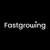 Fastgrowing.ai Logotype