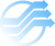 Search Strength SEO Logotype