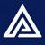 Trofys Logo