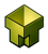 True Tech Software Logotype
