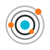 Haynes Lab Logotype