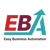 Easy Business Automation Logotype