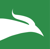 Sirin Software Logo