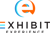 Exhibit Experience | Trade Show Exhibit Rentals Orlando Logotype