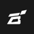 Brownhoist Logo