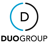 Duo Group Logotype