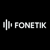 Fonetik Logotype