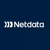 Netdata Cybersecurity Logotype