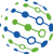 TvaNya Technologies Logo