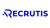 Recrutis Consulting GmbH Logotype