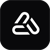 Apex Studio LLC Logotype