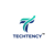 Techtency Logotype