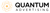 Quantum Advertising Logotype