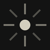 Shine Your Light On It Logo