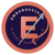 EmboroStitch Logotype